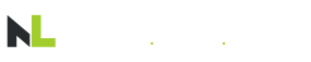nl performance